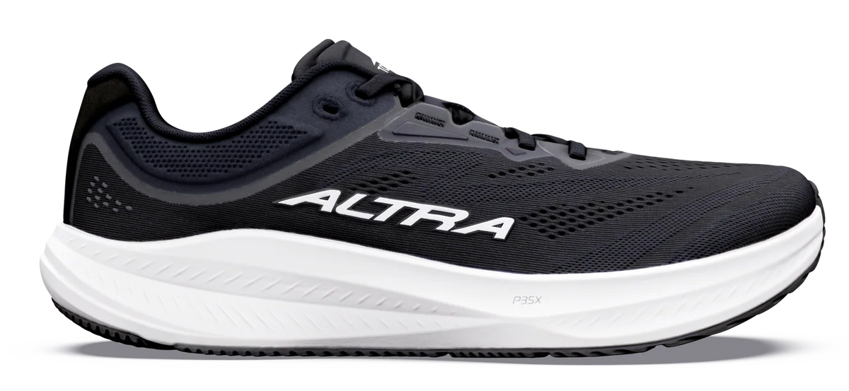 Women’s Altra Torin 9 – Responsive Cushioning for Every Road Run