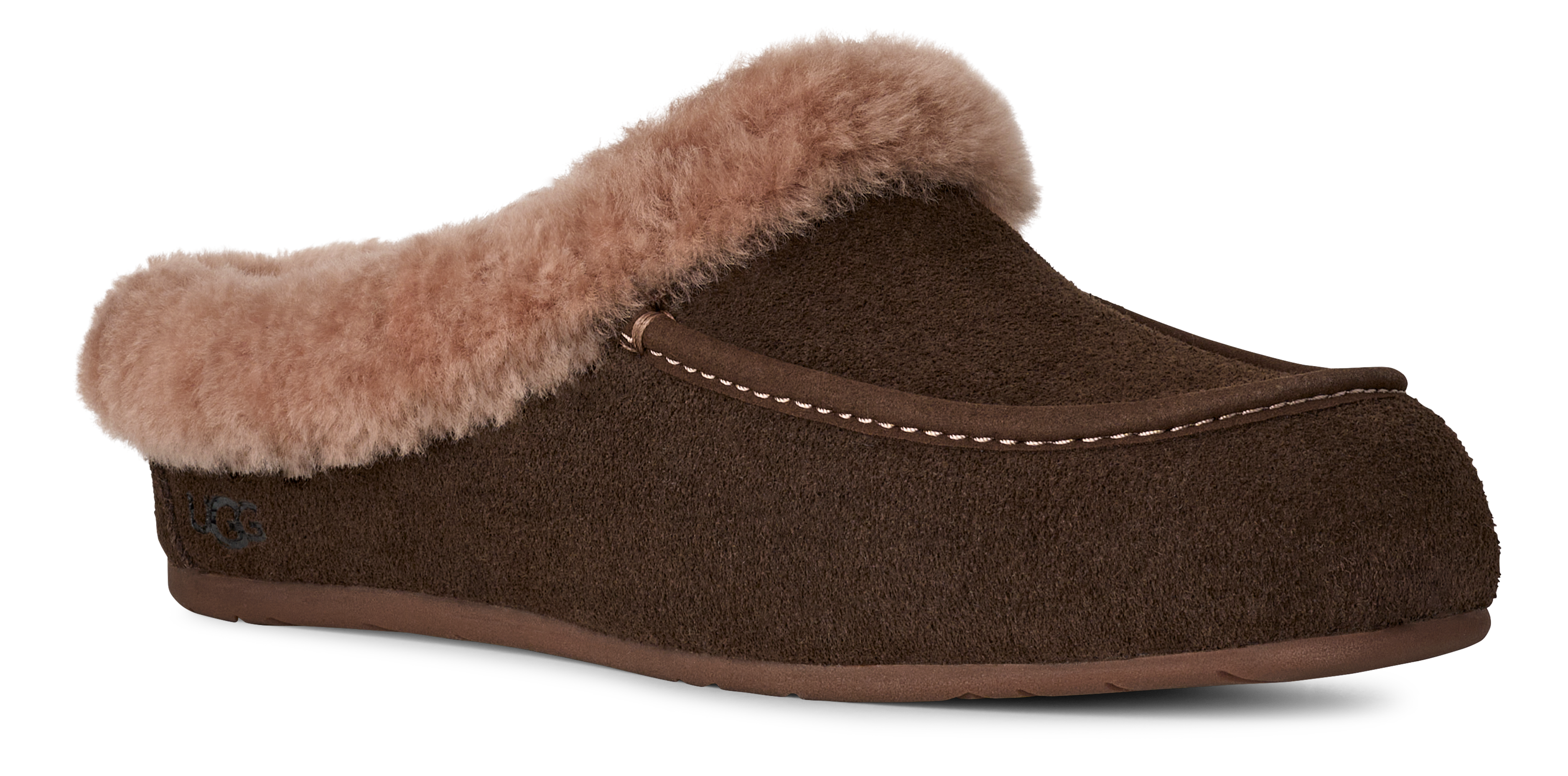 Women’s UGG Ansley Mule – Luxury Comfort Meets Effortless Style    UGG