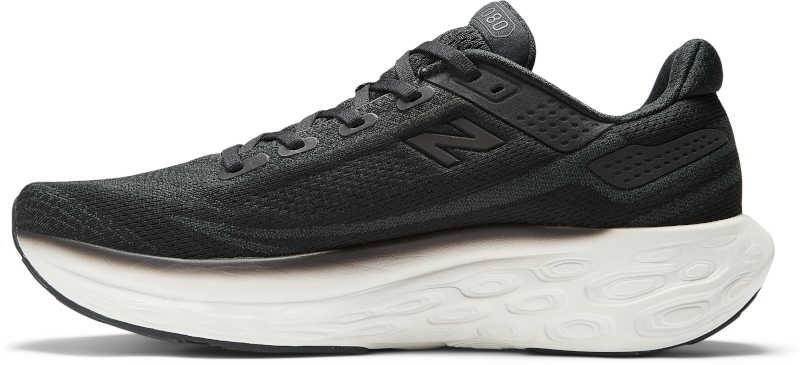 Men’s New Balance Fresh Foam X 1080v13 – Ultimate Comfort & Performance