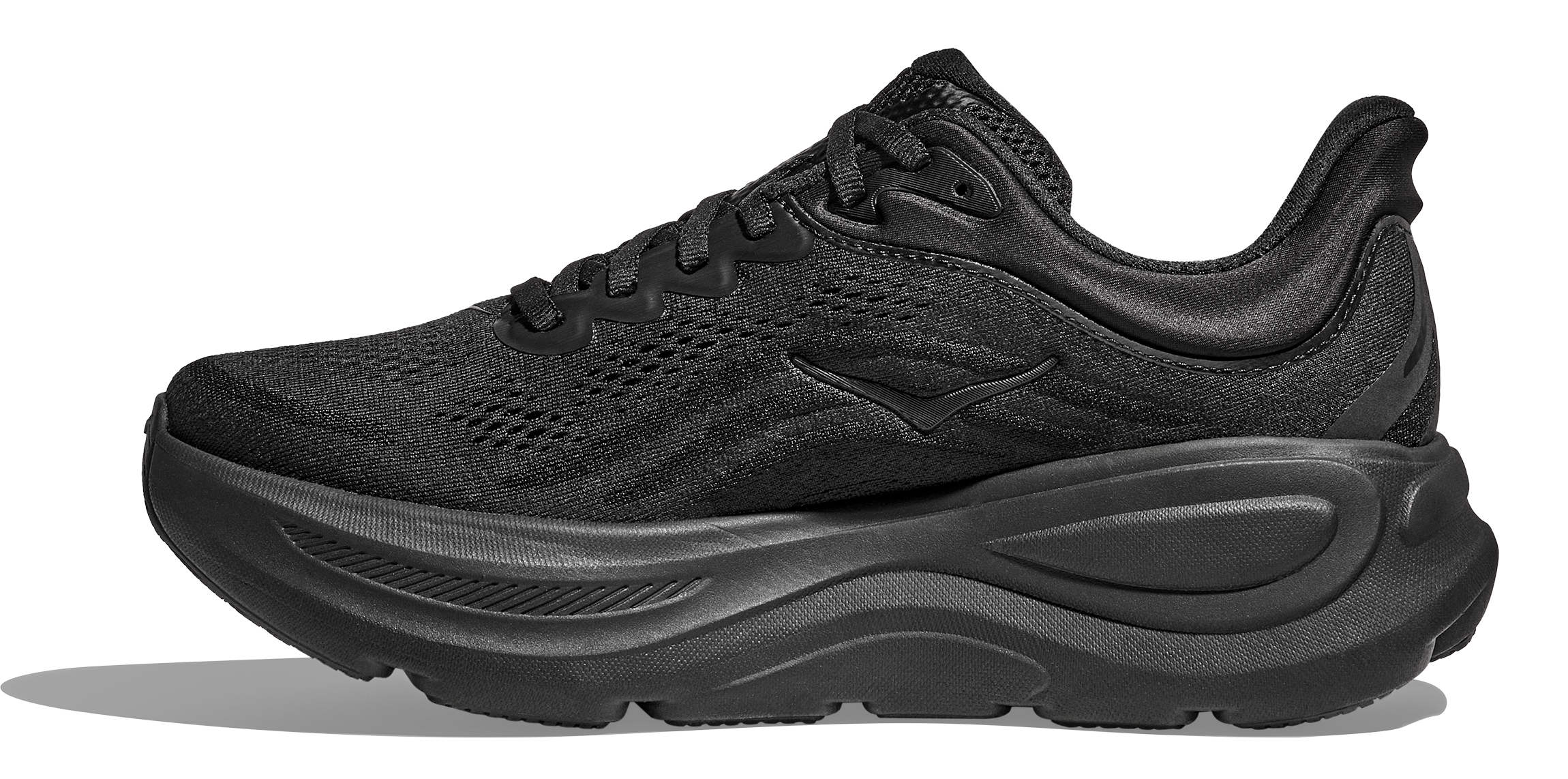 Women's Hoka Bondi 9 – Ultimate Cushioning for Everyday Comfort    HOKA