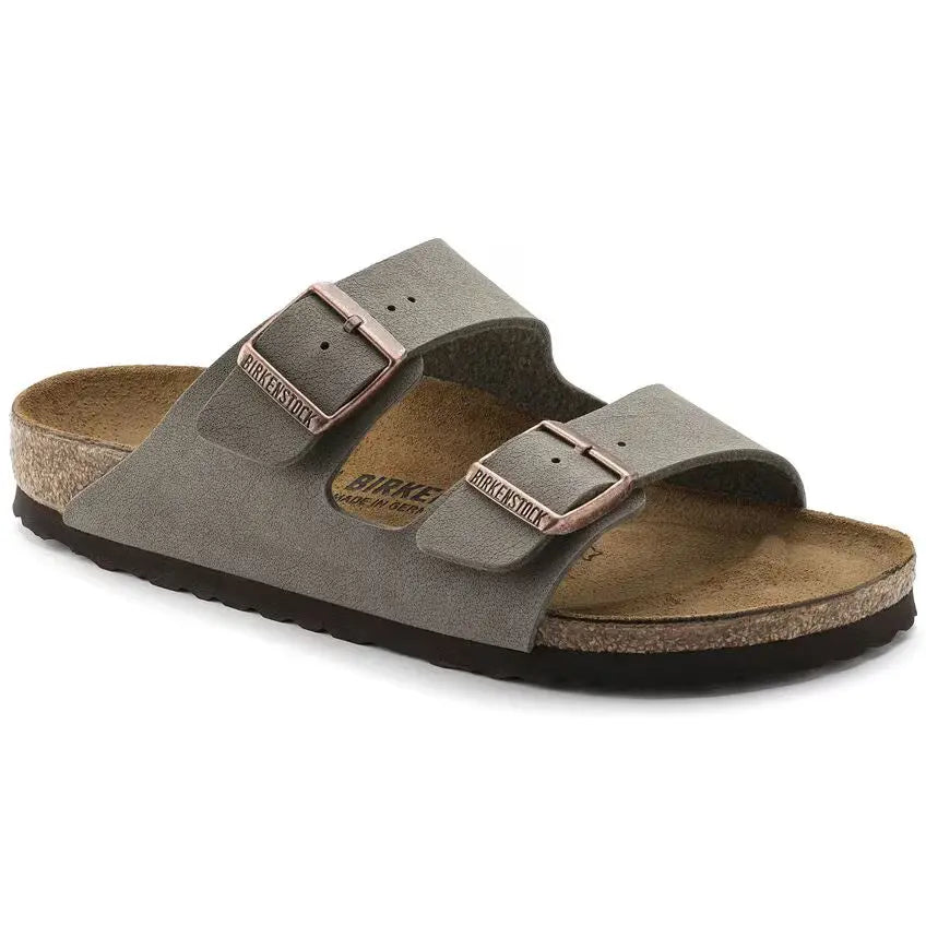 Birkenstock Arizona Birko-Flor – Iconic Comfort & Durable Design    BIRKENSTOCK