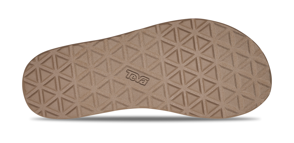 Women's Teva Original Universal Slim – Minimalist Comfort for Everyday Adventures