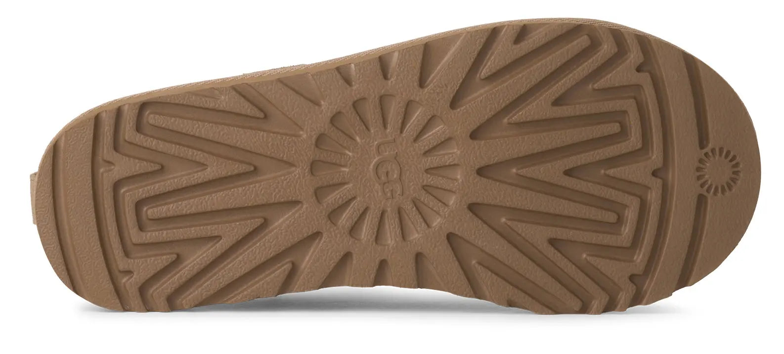 UGG Women’s Classic Micro Boot – Low-Cut Icon of Comfort    UGG