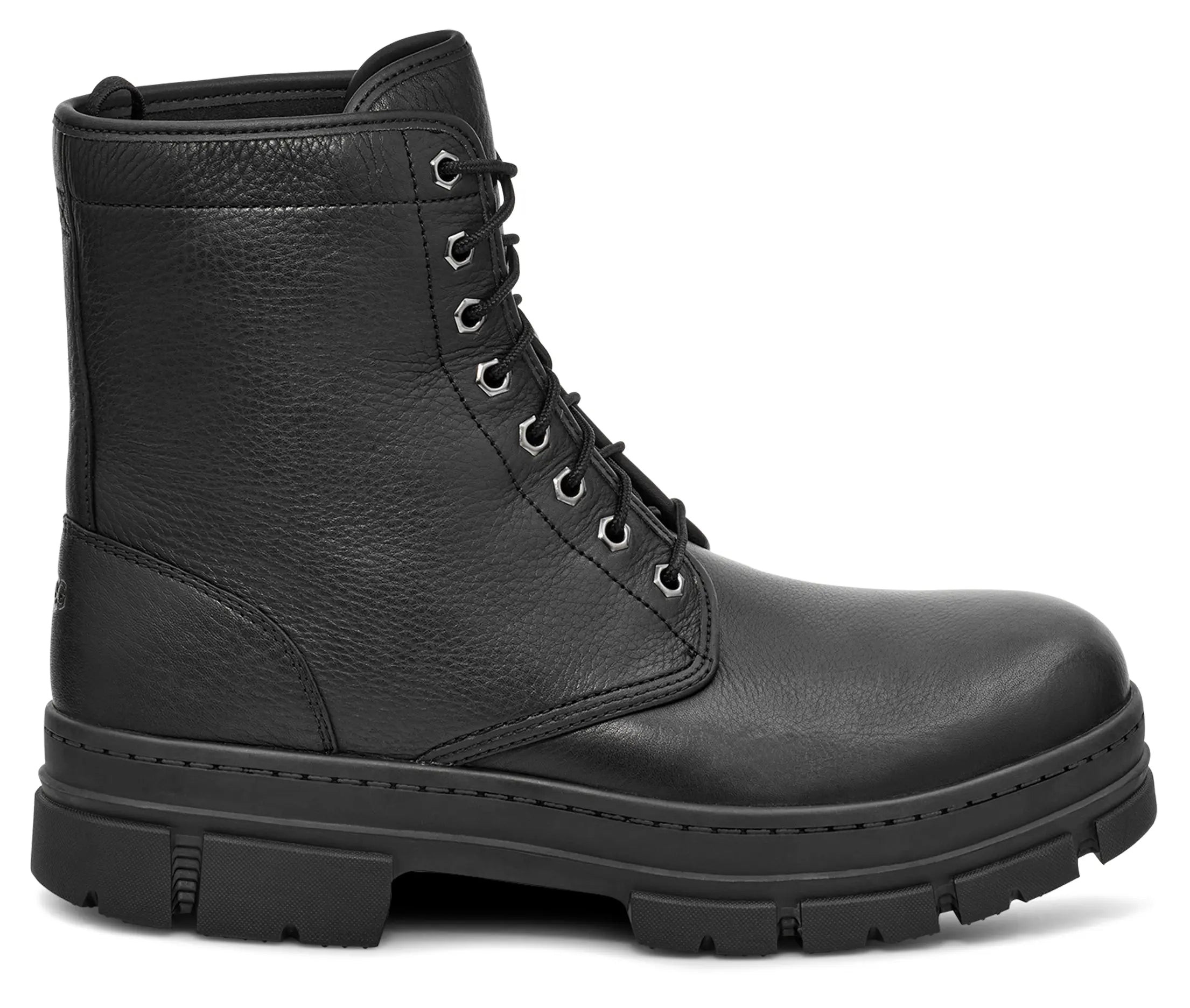 Men’s UGG Skyview Service Boot – Rugged Waterproof Style for Any Season UGG