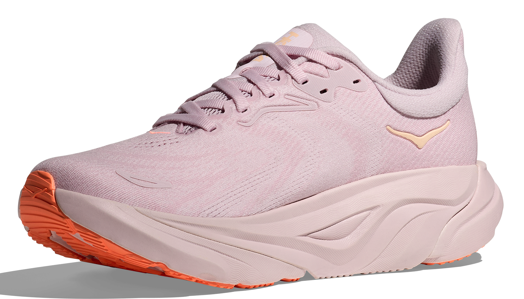 Hoka Arahi 8 – Women’s Soft, Supportive Stability Running Shoe    HOKA