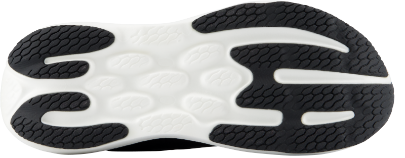 Women’s New Balance 1080v15 – Ultimate Cushioned Running Shoe    NEW BALANCE