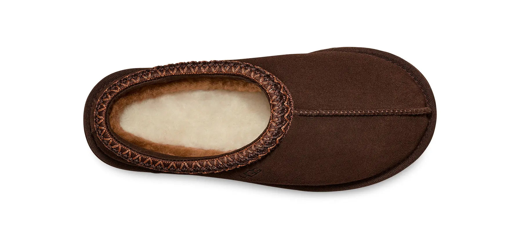 Women's Tasman Slipper    UGG