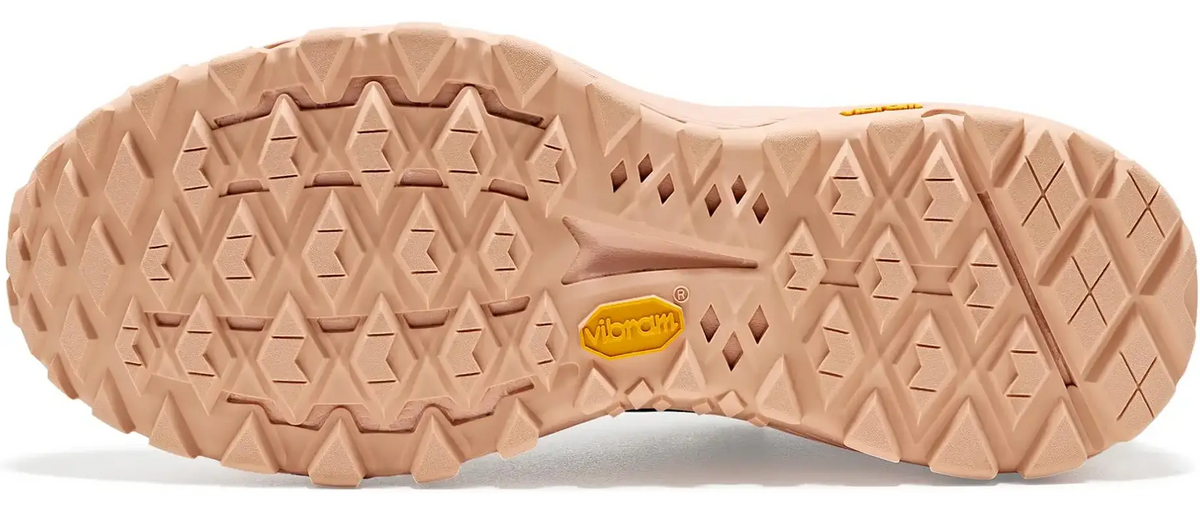 Vans Crosspath XC – All-Terrain Performance with Everyday Comfort