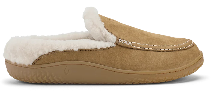 Women’s OluKai Nohea Kolo – Slipper-Like Comfort Made for Everyday Adventures