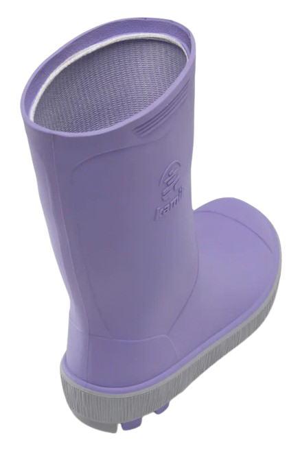 Kid's Kamik Riptide Boot – Lightweight & Waterproof Fun    KAMIK