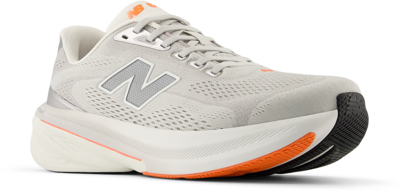 Men's New Balance Fresh Foam 860v15 – Stability Running Shoes    NEW BALANCE