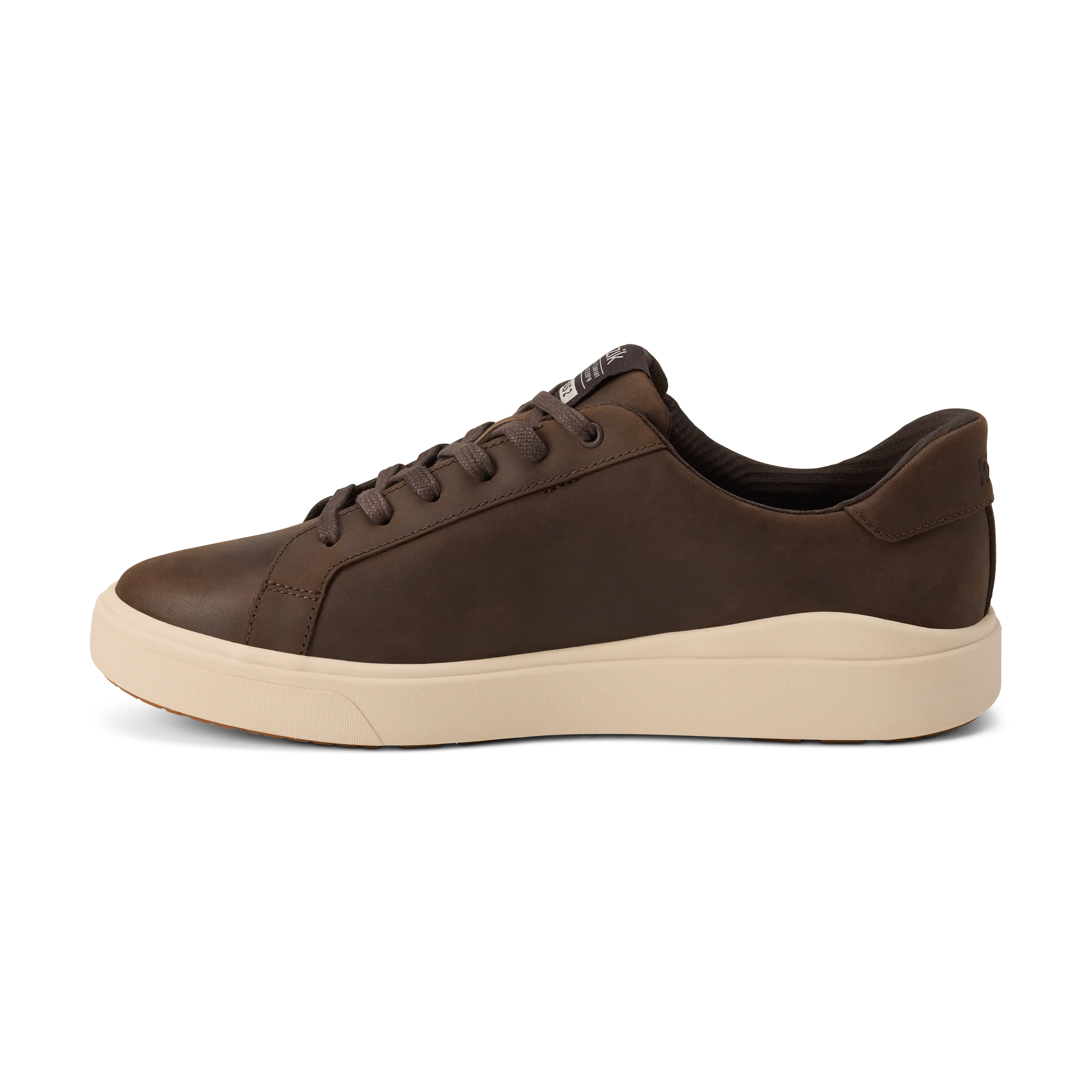 Men’s Kizik Vegas 2 – Slip-On Comfort with Modern Style    KIZIK