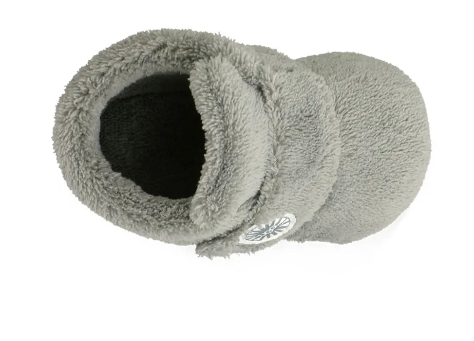 Infant’s UGG Bixbee – Soft, Cozy & Machine Washable    UGG