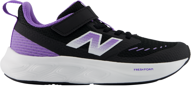 Kid’s New Balance 625 Hook & Loop – Lightweight Comfort for All-Day Play