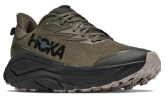 Men’s HOKA Challenger 8 GTX – Waterproof Versatility from Street to Trail  Product variant 