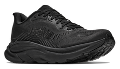 WOMEN'S CLIFTON 11    HOKA