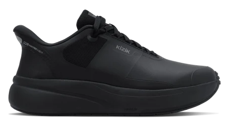 Men's Kizik Freedom Pro SR – Hands-Free Work Sneakers    KIZIK