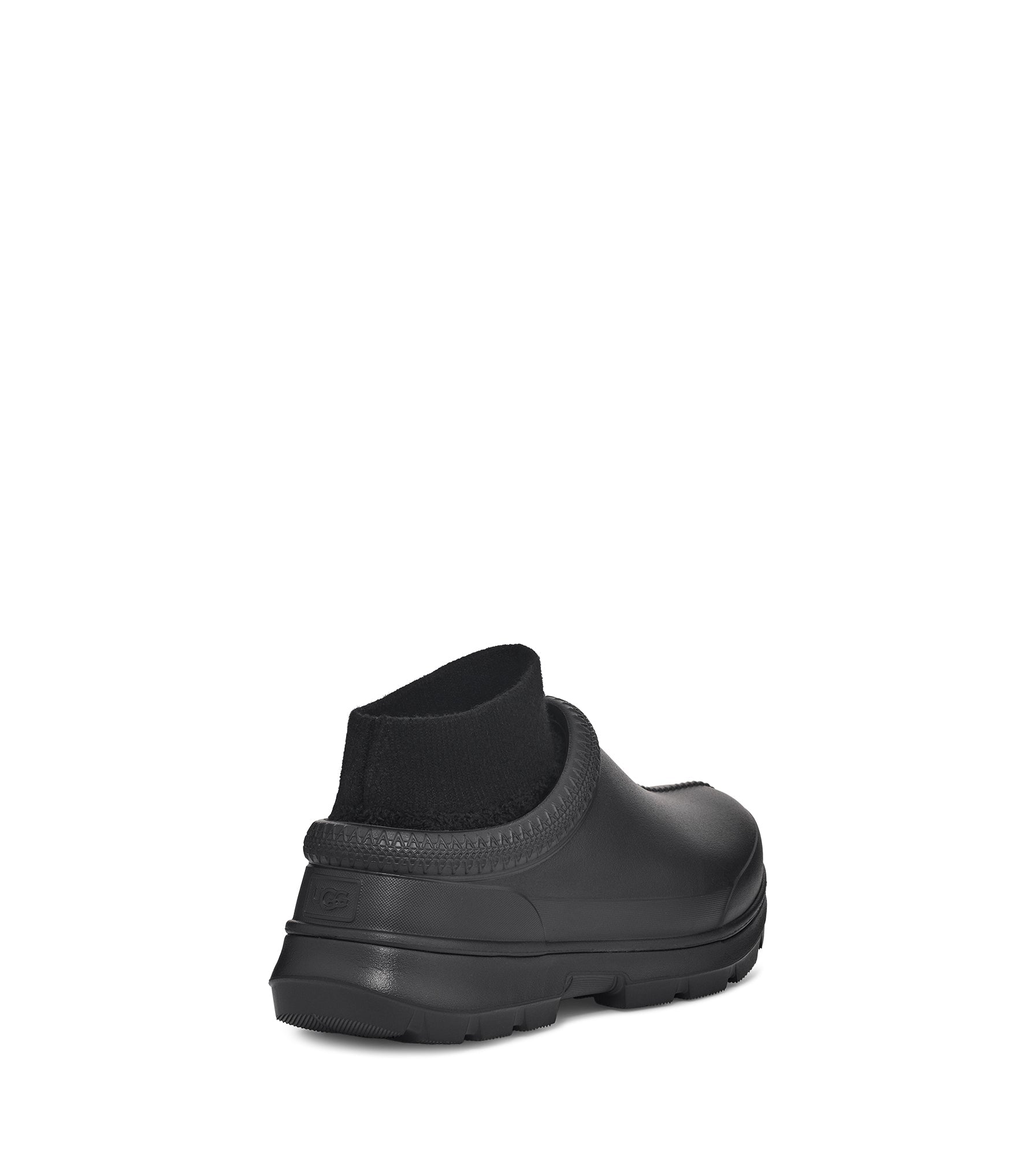Women's Tasman X    UGG