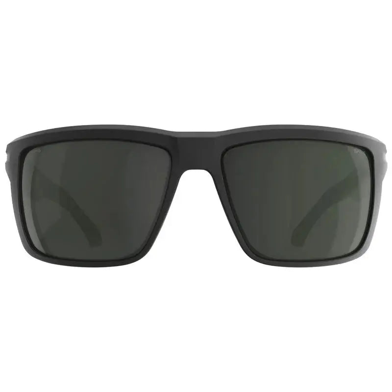 SPY+ Overhaul XL Sunglasses – Oversized Fit with Happy Boost™ Lenses    SPY OPTIC USA
