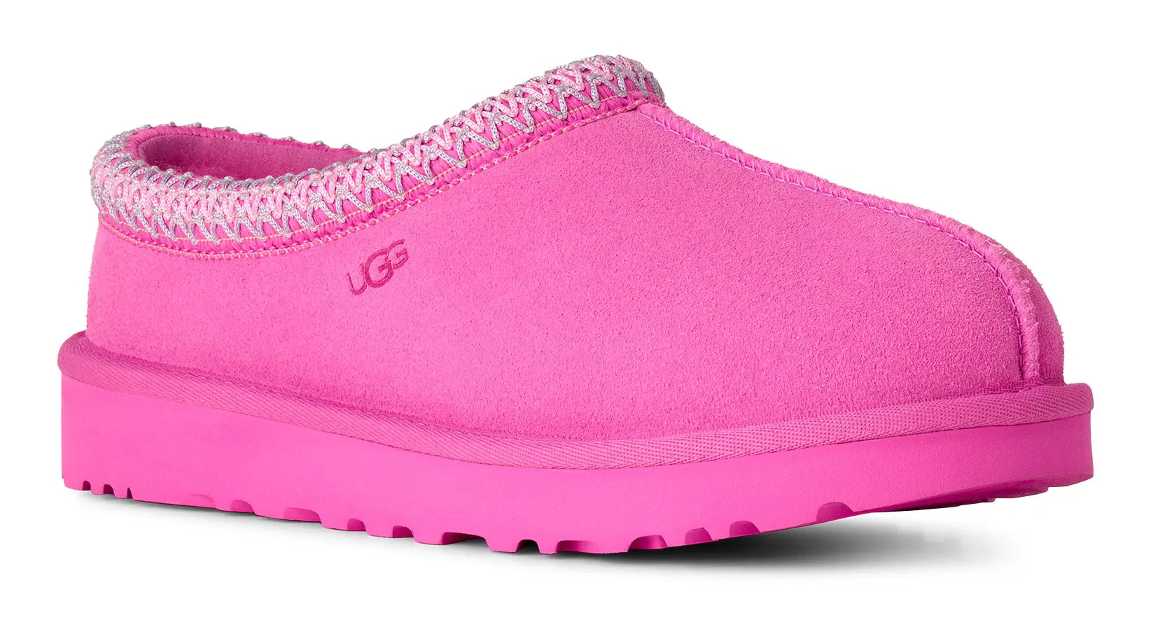 Women's UGG Tasman II – Iconic Comfort with Sheepskin Lining