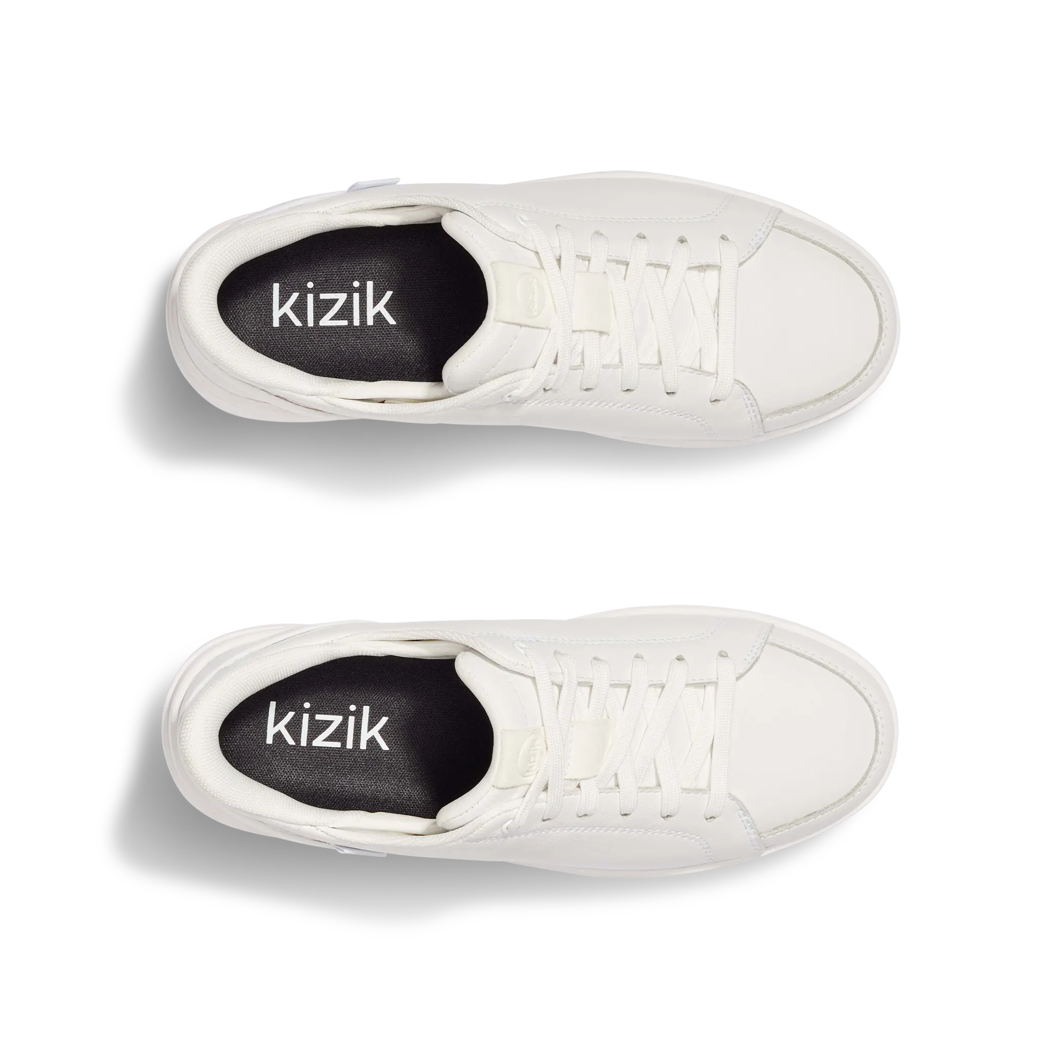 Women's Kizik Sydney – Effortless Style & Hands-Free Comfort    KIZIK