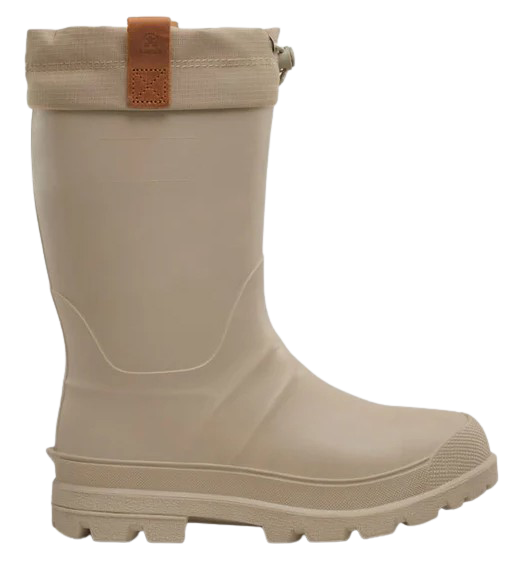 Women's Kamik Tundra – Winter Boots Waterproof & -40°F Rated    KAMIK