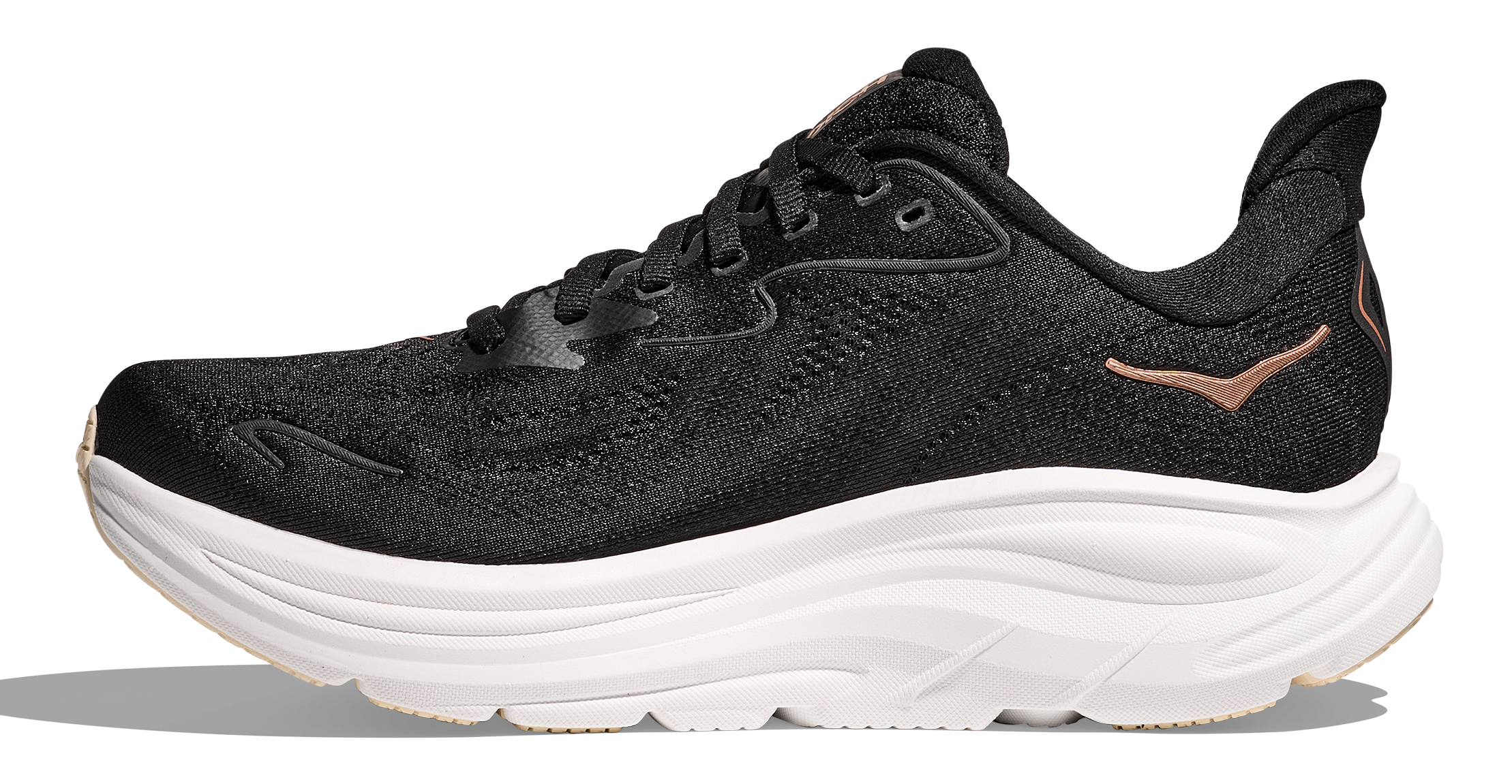 Women’s Hoka Clifton 10 – Plush Cushion, Proven Performance    HOKA