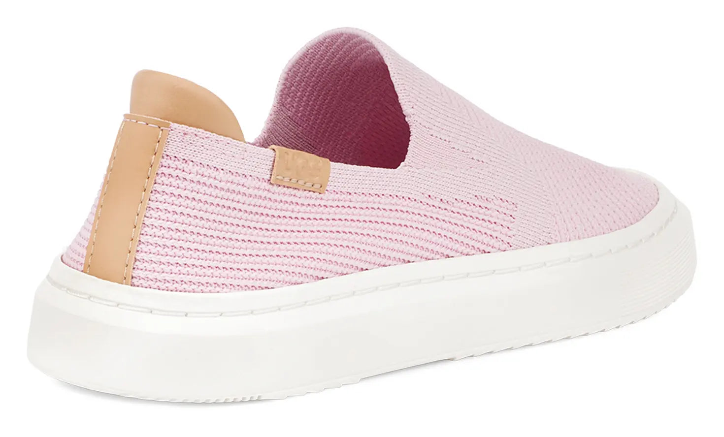 Women's UGG Alameda Sammy – Effortless Comfort & Everyday Style    UGG