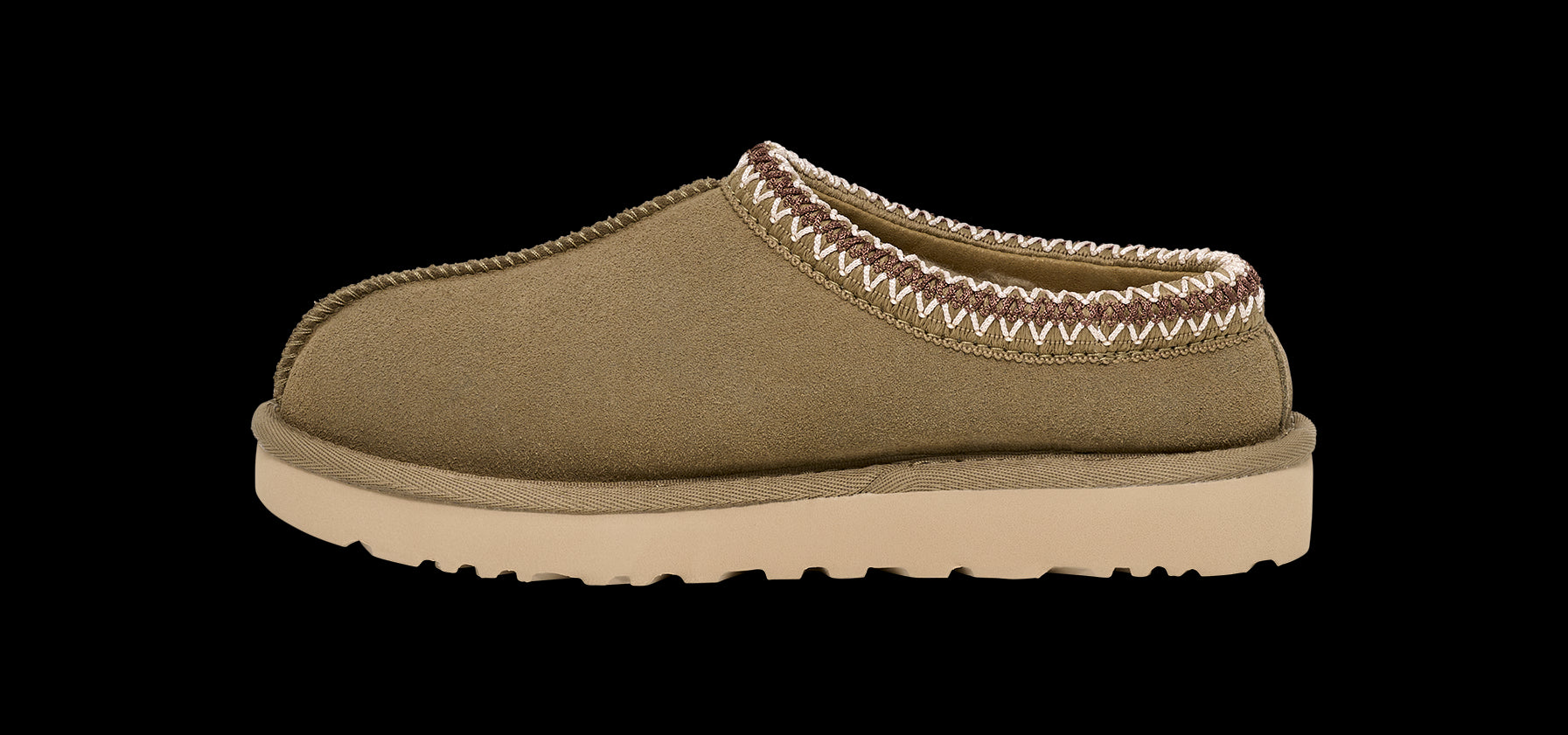 Women's Tasman Slipper