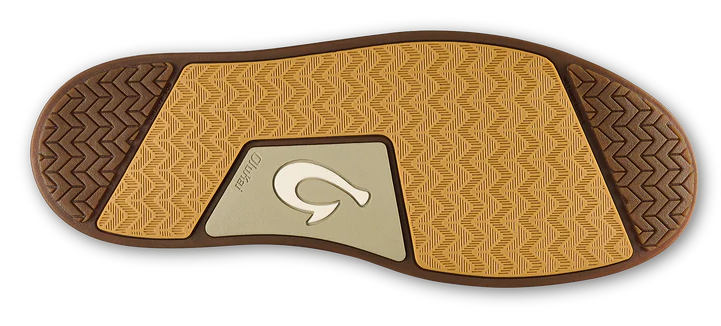MEN'S PAPAKU 'ILI    OLUKAI