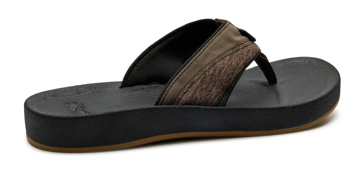 MEN'S COSMIC SEAS MESH    SANUK