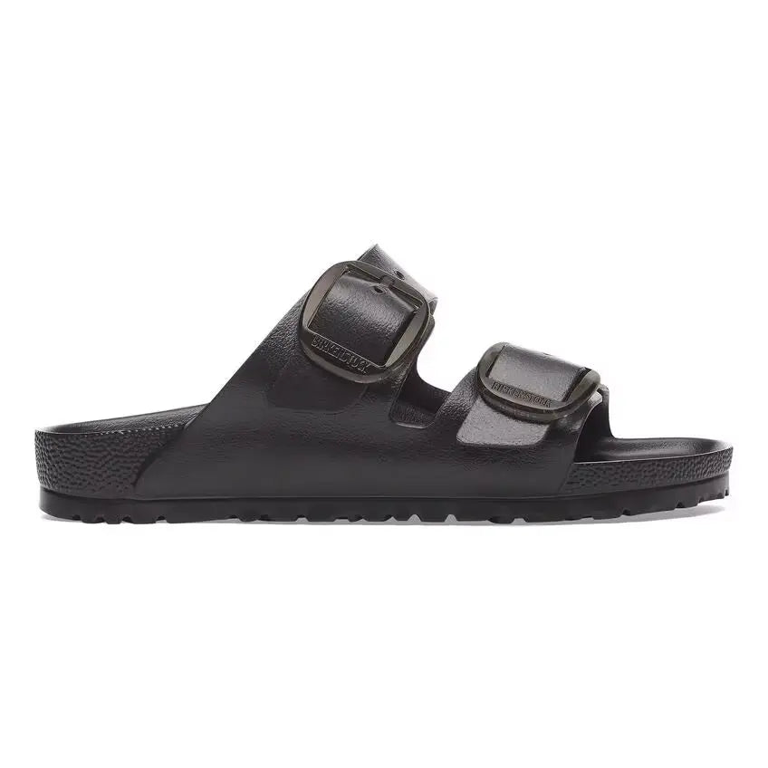 Birkenstock Arizona EVA Big Buckle Sandals – Lightweight, Waterproof & Iconic Comfort    BIRKENSTOCK