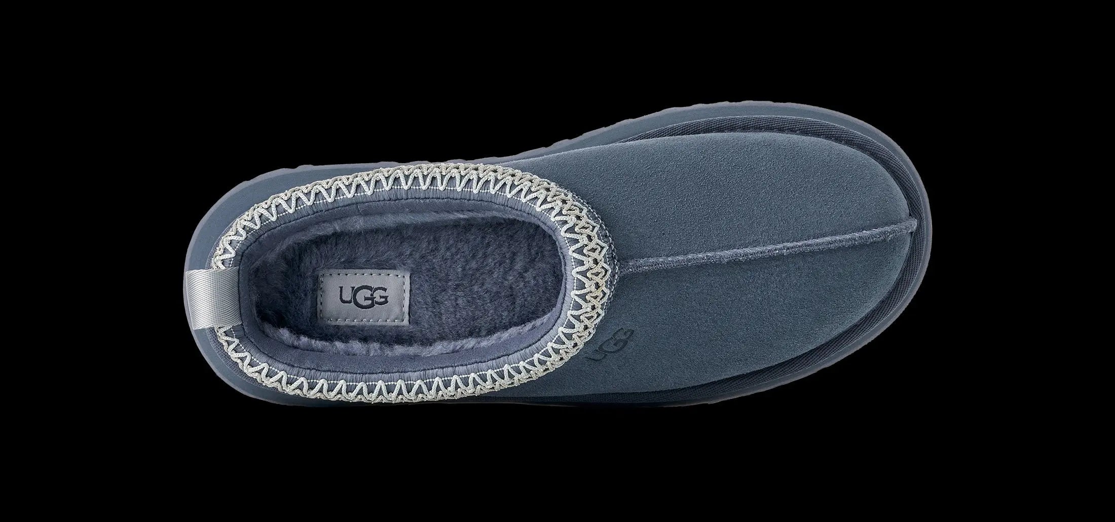 Women’s UGG Tazz – Cozy Platform Slipper with Stylish Lift