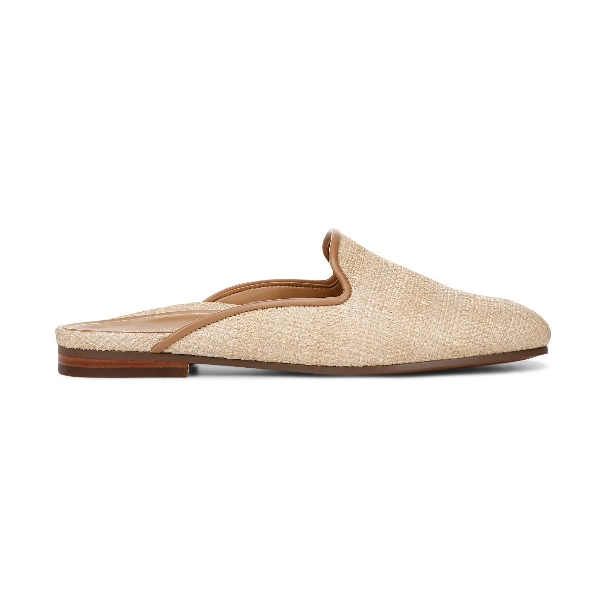 Women's Willa Mule