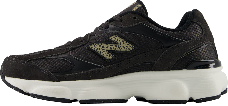 Women's New Balance 603 – Vintage-Inspired Sneakers    NEW BALANCE