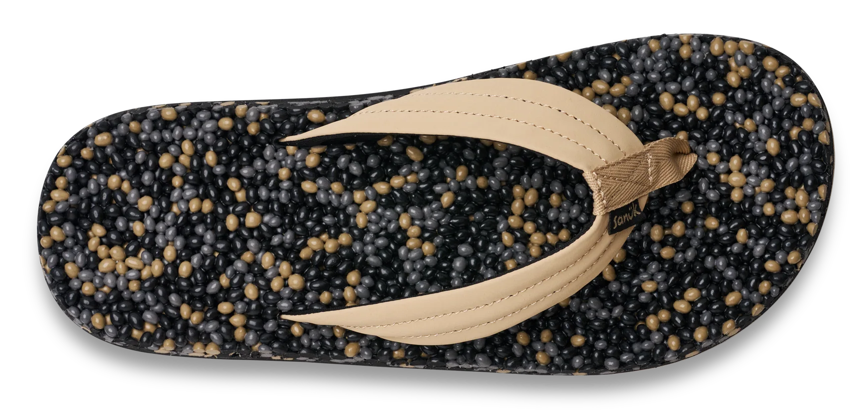 KID'S BUBBLECUSH    SANUK