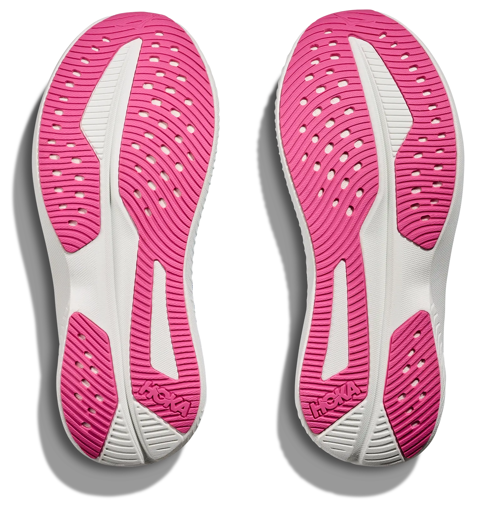 Hoka Mach 6 – Kid's Lightweight Everyday Running Shoe    HOKA