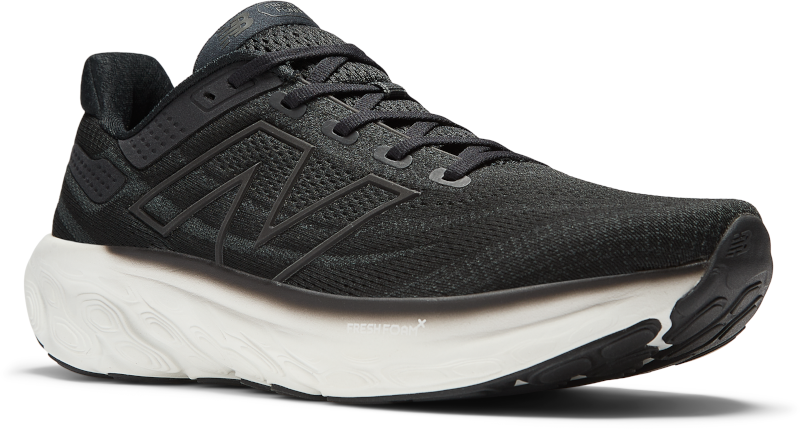 Men’s New Balance Fresh Foam X 1080v13 – Ultimate Comfort & Performance