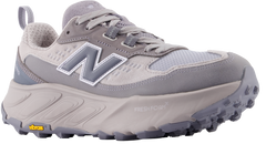 Women's New Balance Fresh Foam X Hierro Trek – Cushioned Hiking Shoes