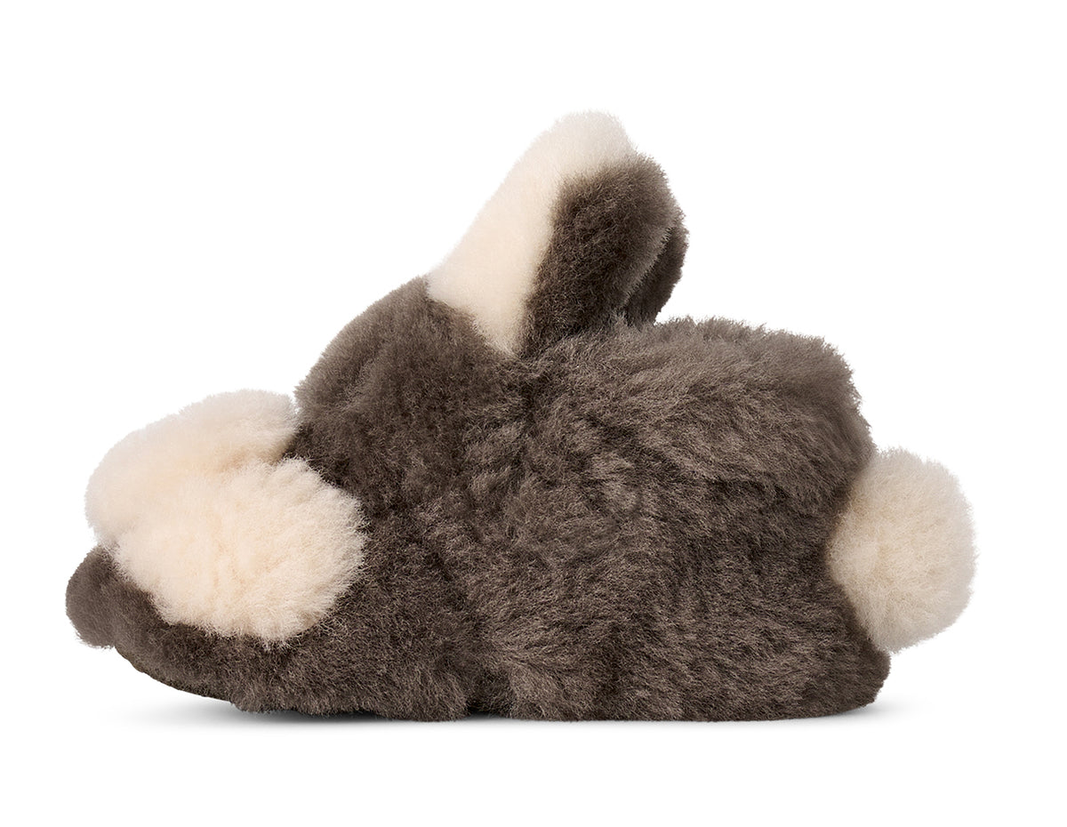 Baby UGG Hop Slipper – Adorable Bunny Style with Cozy Comfort