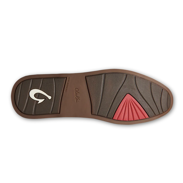 Women's Olukai Mi'i – Effortless Style with Island-Inspired Comfort    OLUKAI