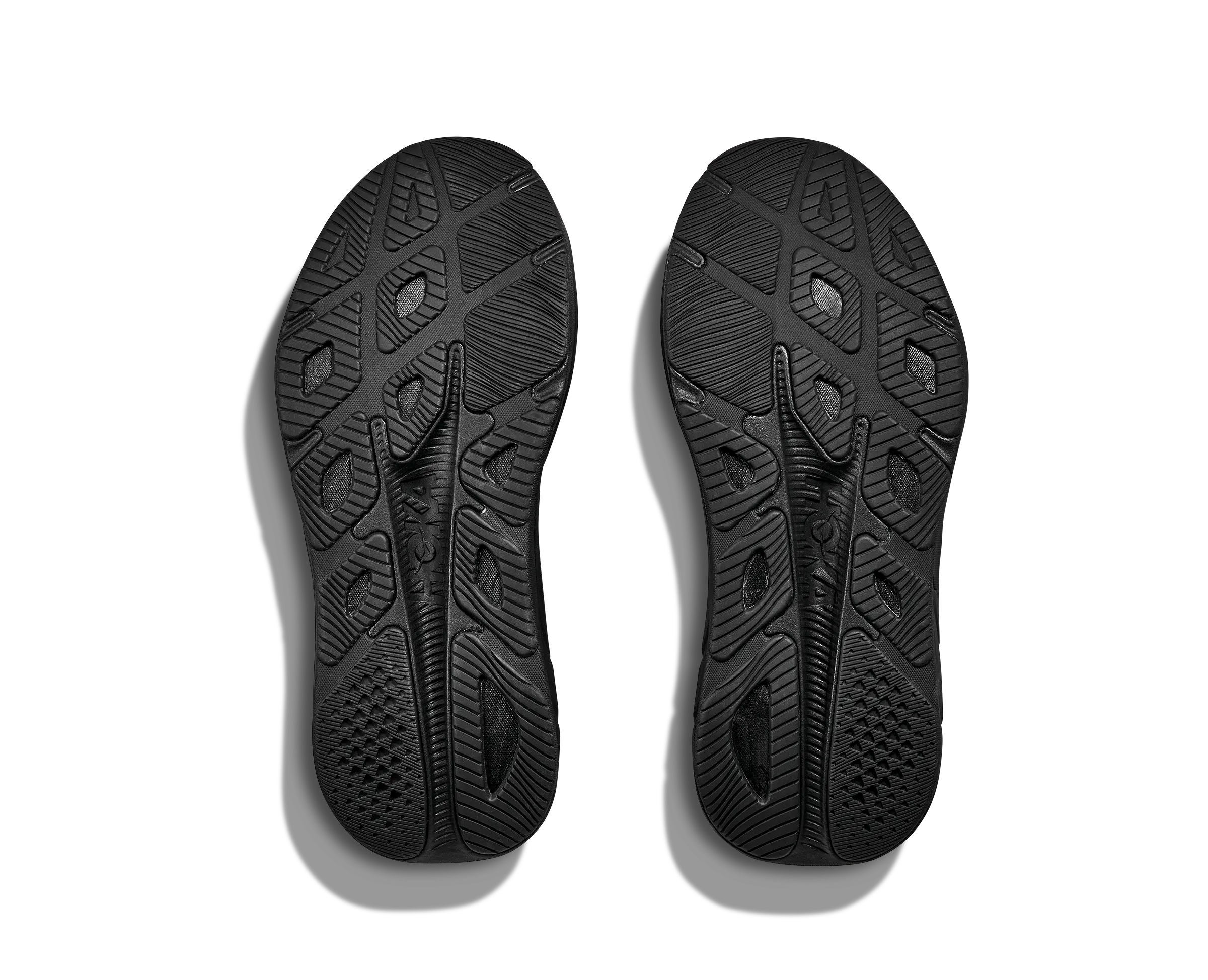 Hoka Kid’s Rincon 4 – Cushioned, Tough & Ready to Move    HOKA