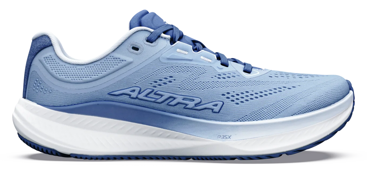 Women’s Altra Torin 9 – Responsive Cushioning for Every Road Run