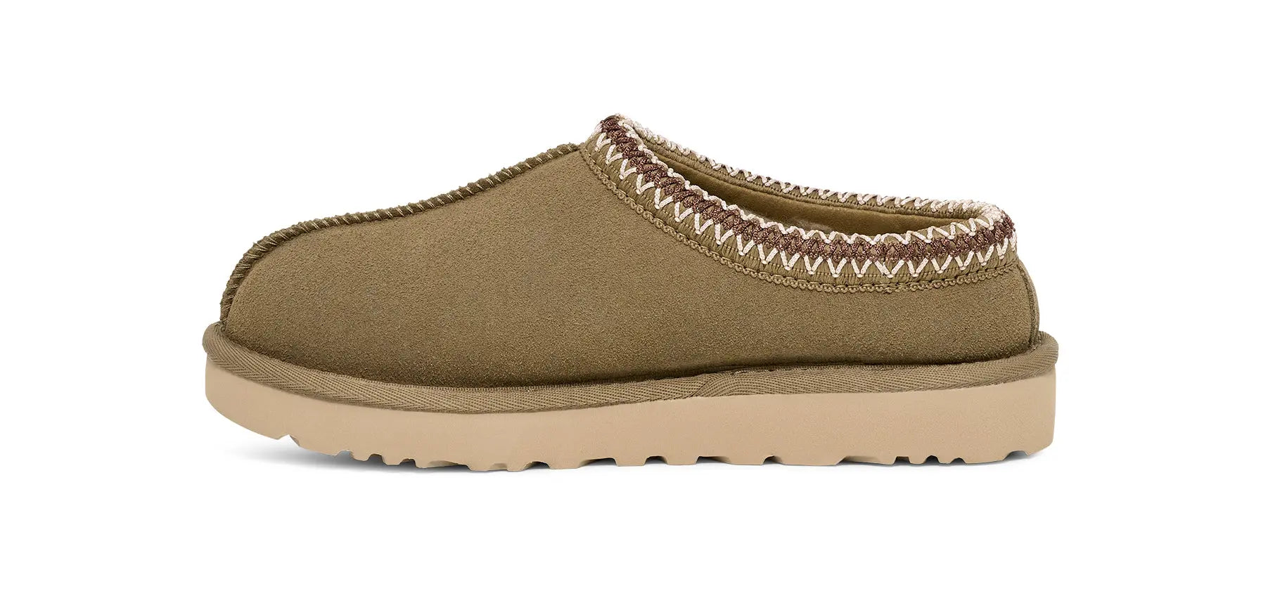 Women's Tasman Slipper    UGG