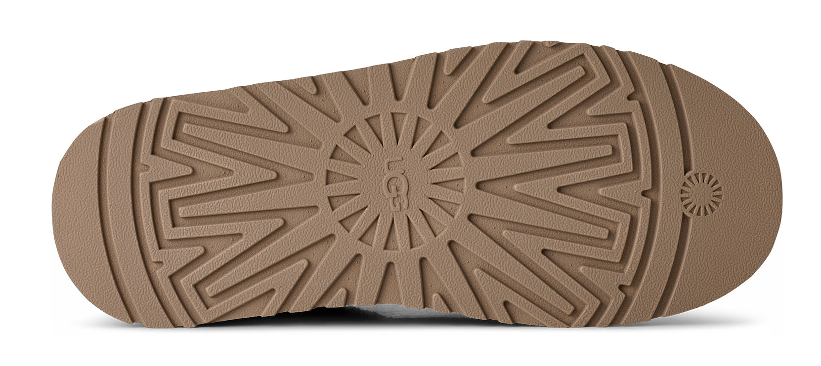 Women's UGG Tazz II – Plush Sheepskin Comfort with Elevated Style    UGG