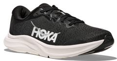Women's HOKA Solimar 2 – Everyday Training Comfort    HOKA