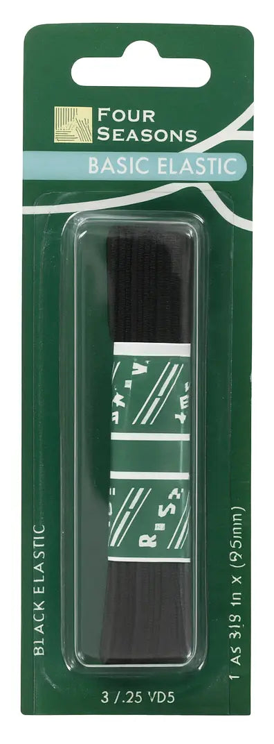 Four Seasons Athletic Laces – Durable, Secure Fit for Active Wear    BURTEN DISTRIBUTION