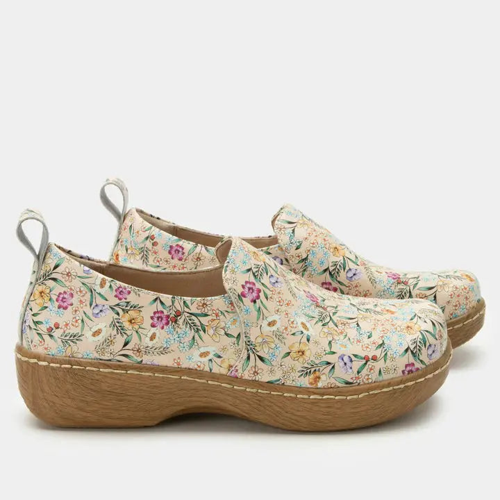 Women’s Alegria Orygin – Stylish Comfort with a Vibrant Flair    ALEGRIA-PG LITE CORP.