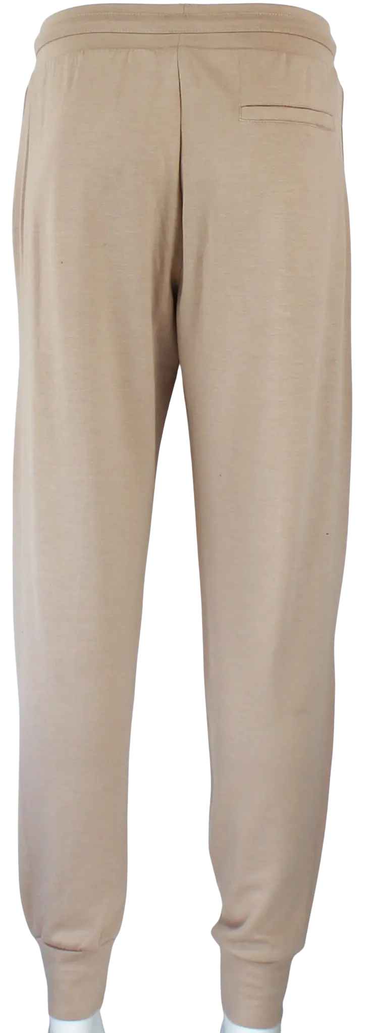 Keren Hart Martha Pants – Soft Tapered Joggers with Seam Detail    KEREN HART