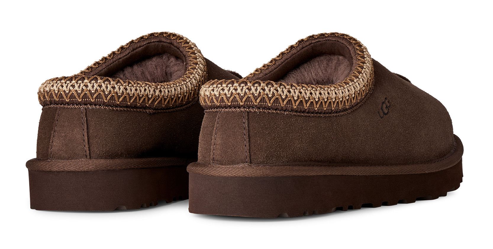 Women's UGG Tasman II – Iconic Comfort with Sheepskin Lining    UGG